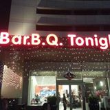 Bar B Q Tonight Commercial
