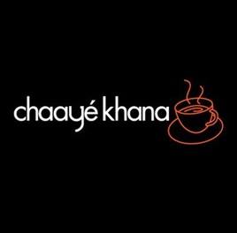 Chaaye khana