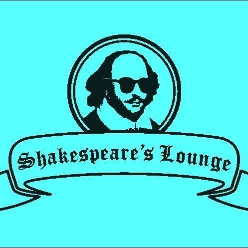 Shakespeare's Lounge Official