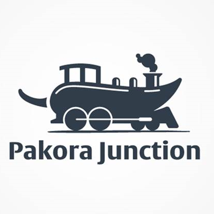 Pakora Junction