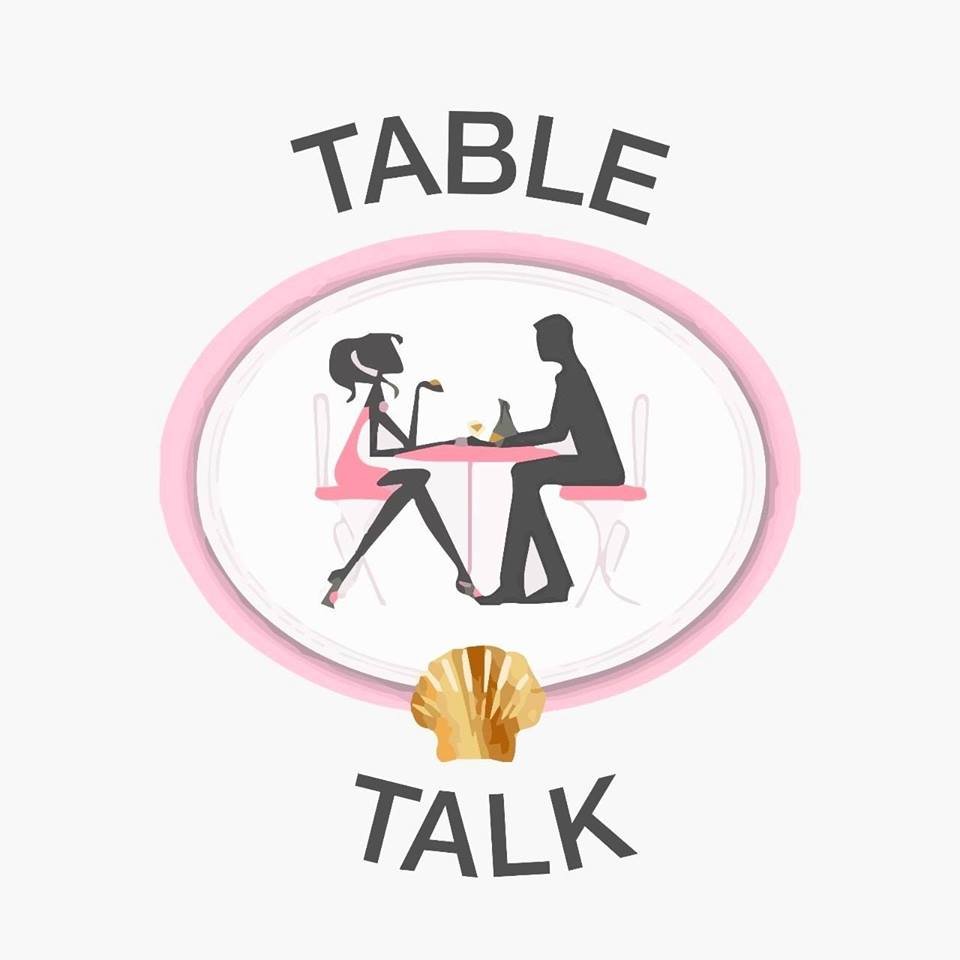 Table Talk