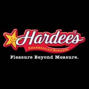 Hardees