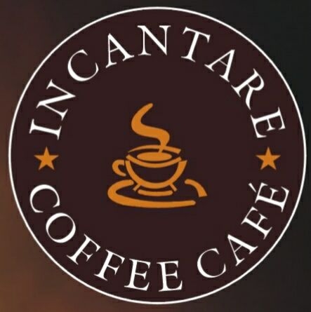 Incantare Cafe and Grill