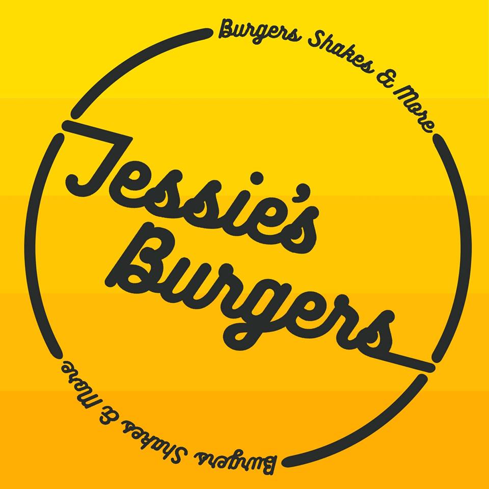 Jessie's