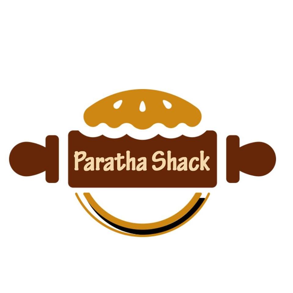 Paratha Shack