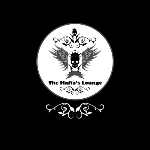 The Mafia Lounge