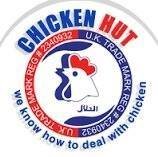 Chicken Hut