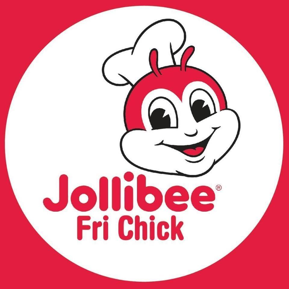 Jollibee Fri Chick
