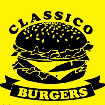 The Classico Burgers