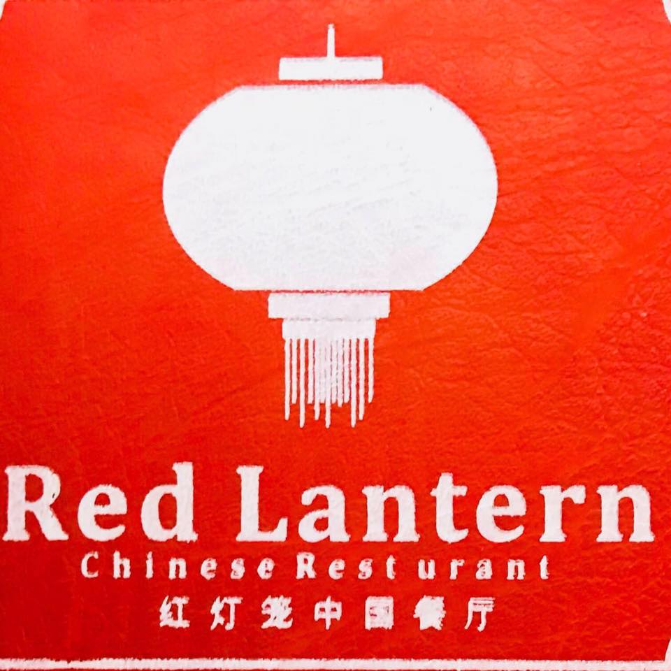 Red Lantern Chinese Restaurant