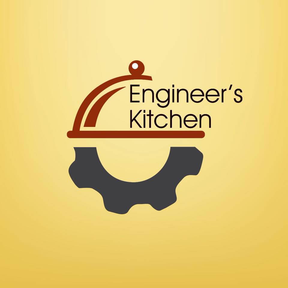 Engineers Kitchen