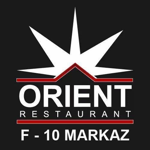 Orient Restaurant