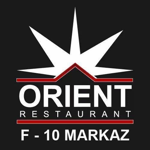 Orient Restaurant