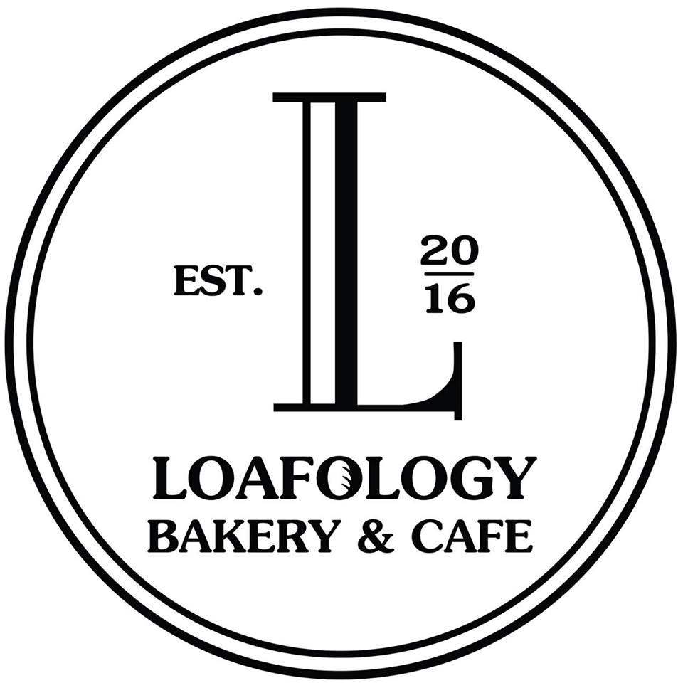 Loafology Bakery and Cafe