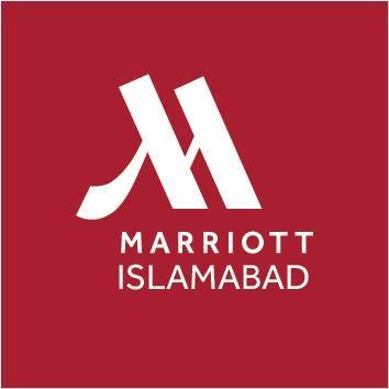 Marriott Islamabad