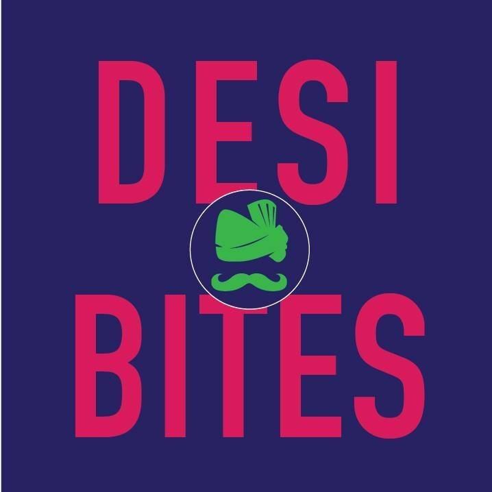 Desi Bites