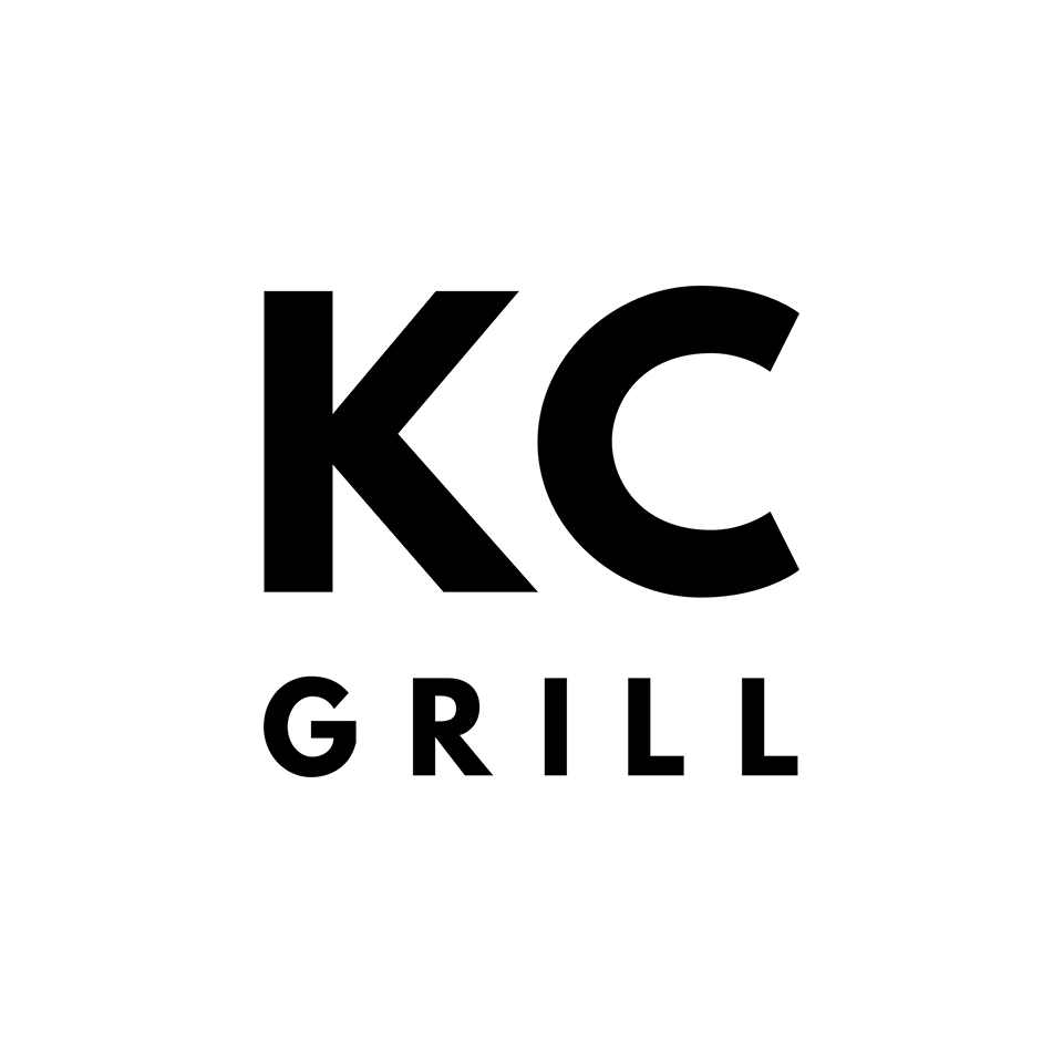 KC Grill Express
