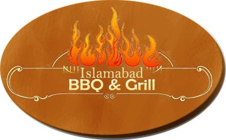 Islamabad Grill