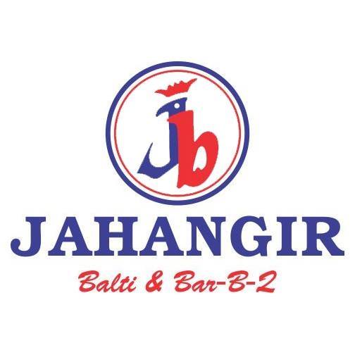 Jahangir Balti and BBQ