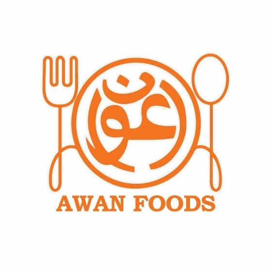 Awan Foods