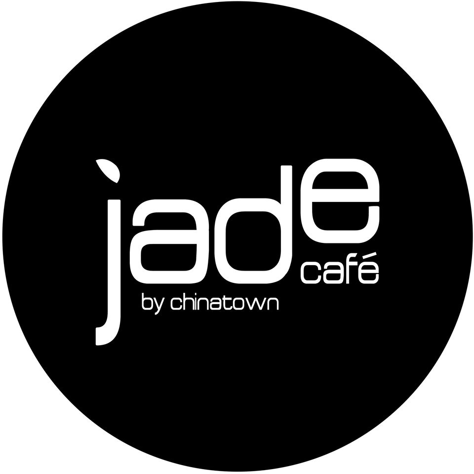Jade Cafe-DHA