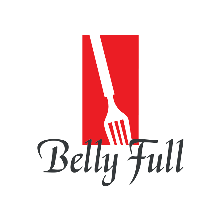 Belly Full