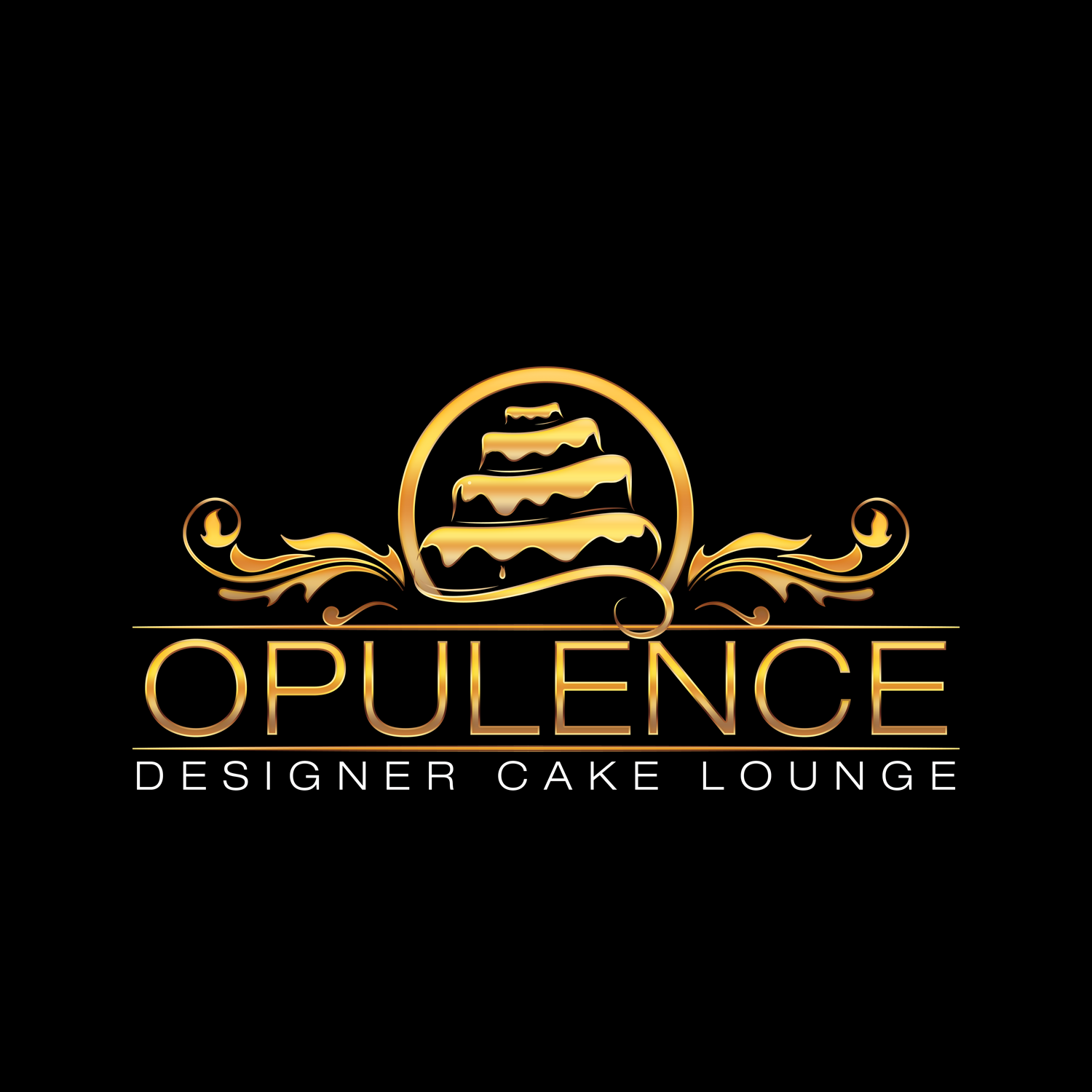 Opulence