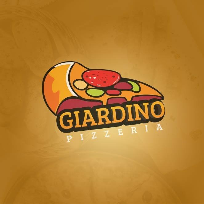 Giardino Pizzeria