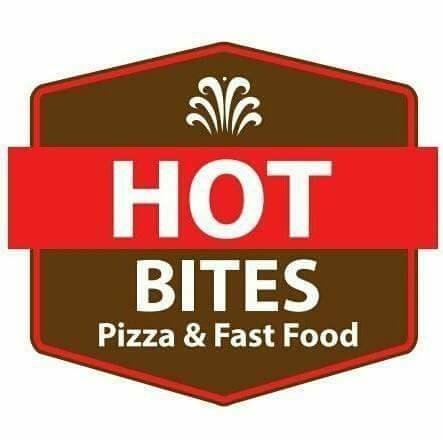 Hot Bites