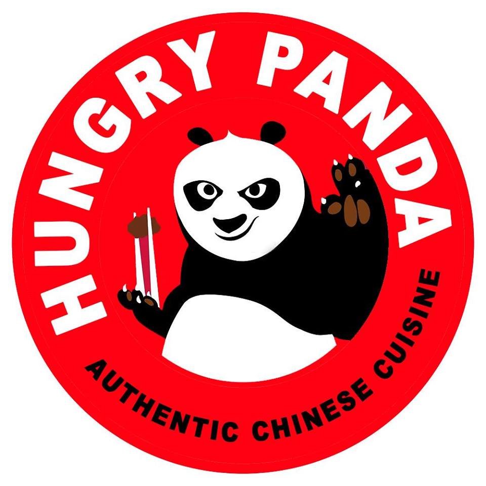 Hungry Panda