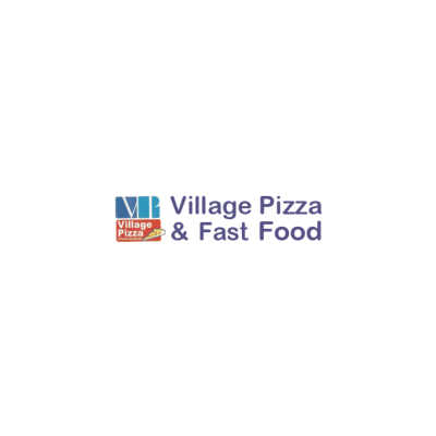 Village Pizza and Fast Food
