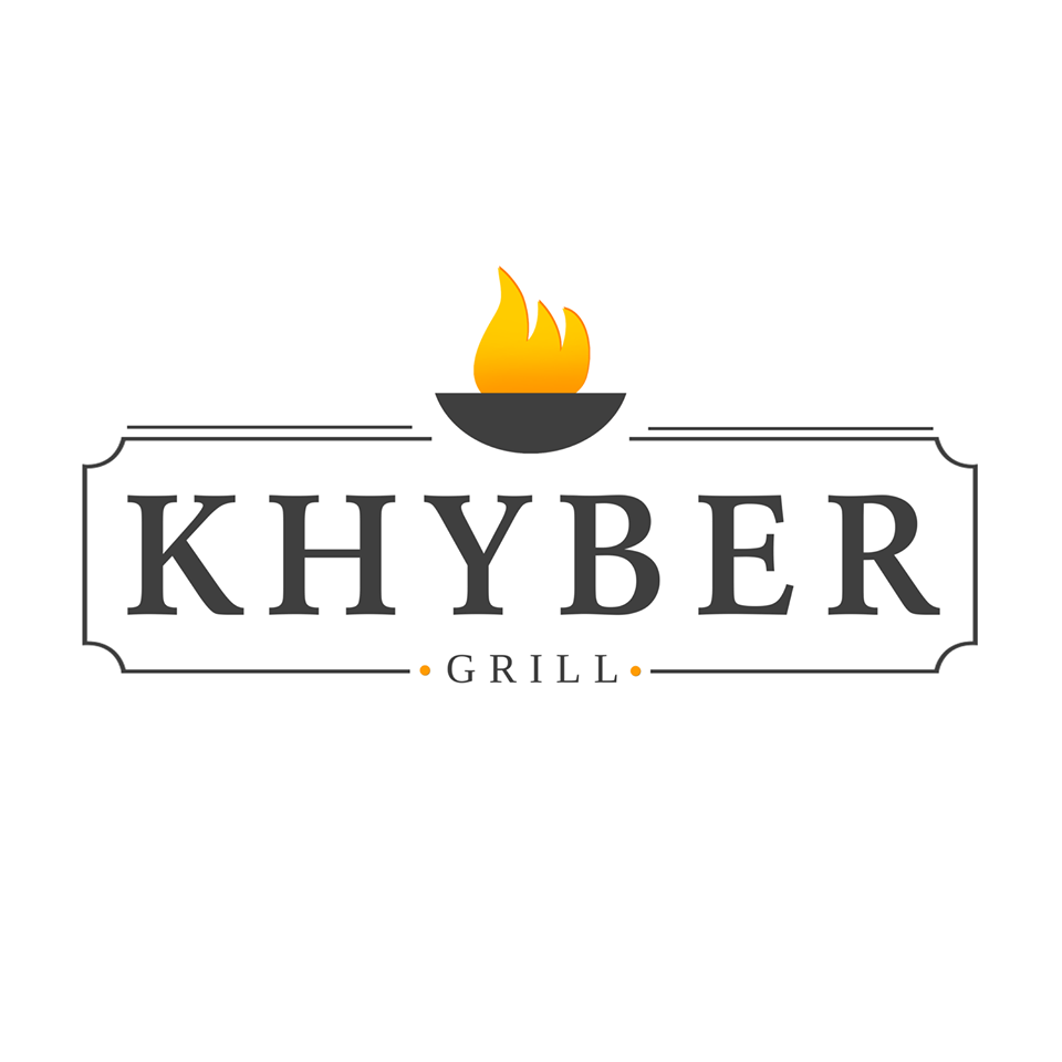 Khyber Grill