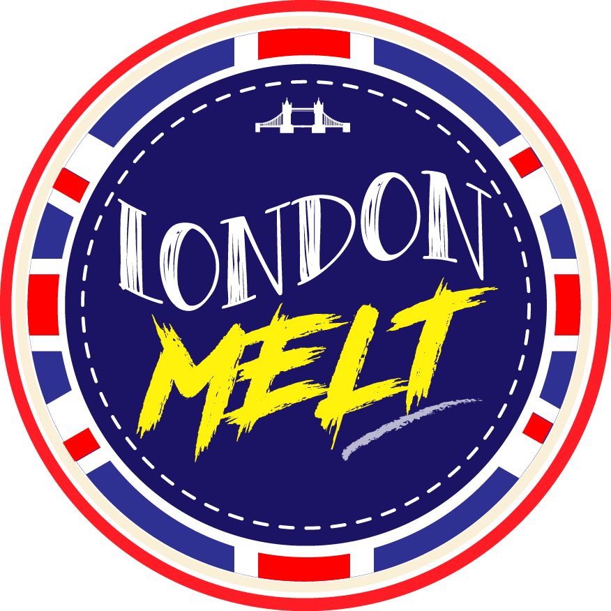 London Melt
