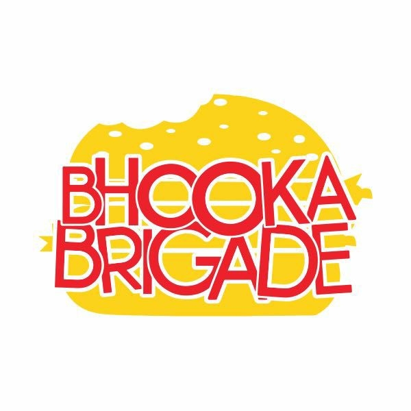 Bhooka Brigade