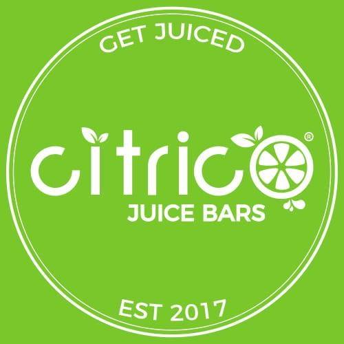 CitricO Juice Bars