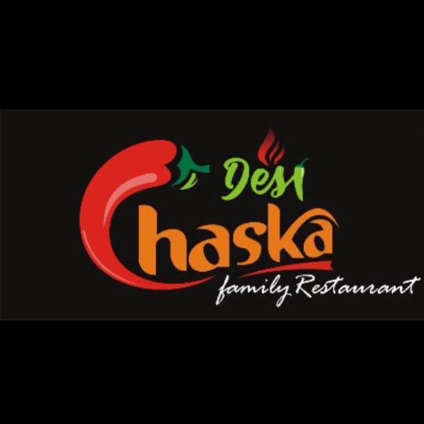 Desi Chaska Restaurant