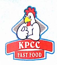 KPCC Fast Food