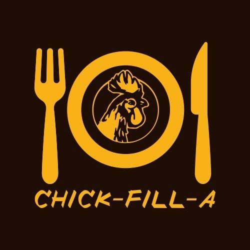 Chick-Fill-A