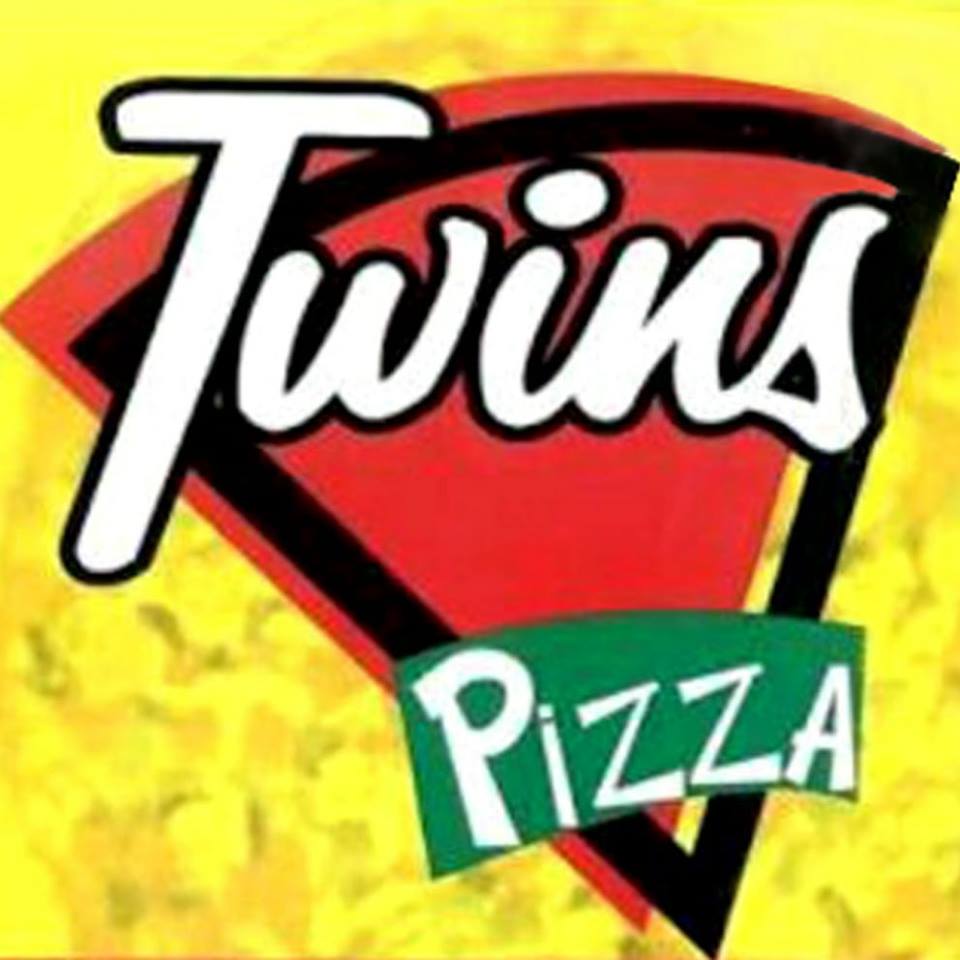 Twins Pizza