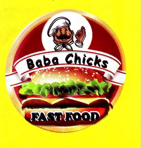 Baba Chicks Family Restuarant