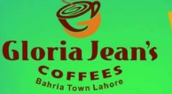 Gloria Jeans-Bahria Town