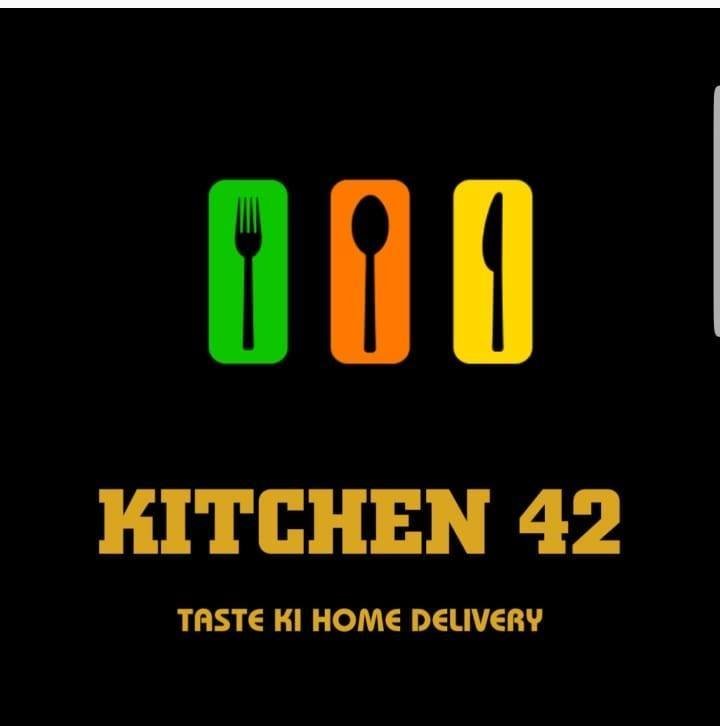 kitchen 42