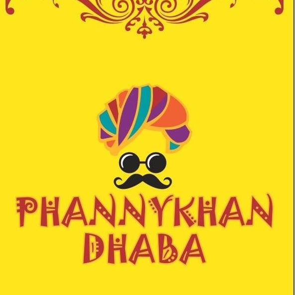 Phanney Khan Dhaba