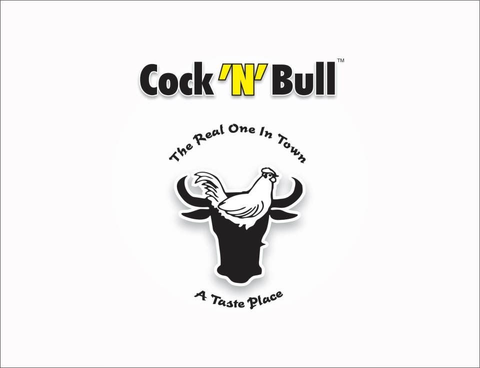 Cock n Bull Pia Road