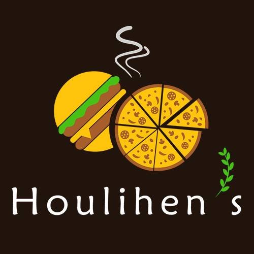 Houlihens