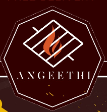 Angeethi