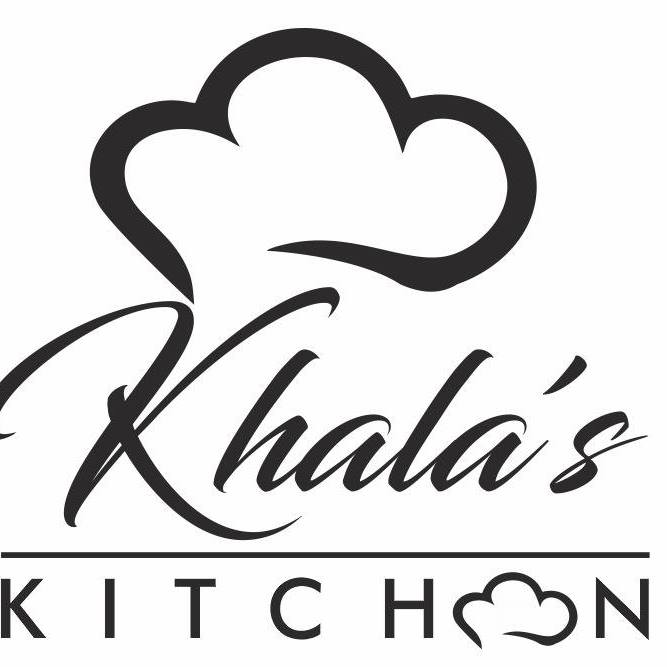 Khala's Kitchen