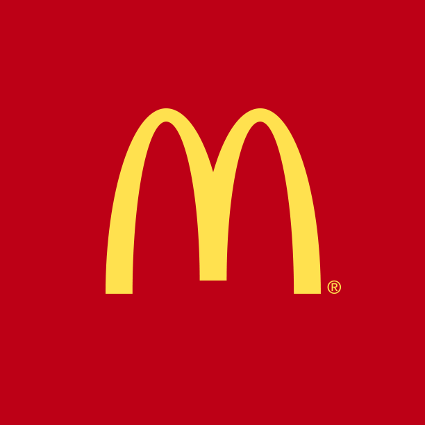 McDonalds Lahore