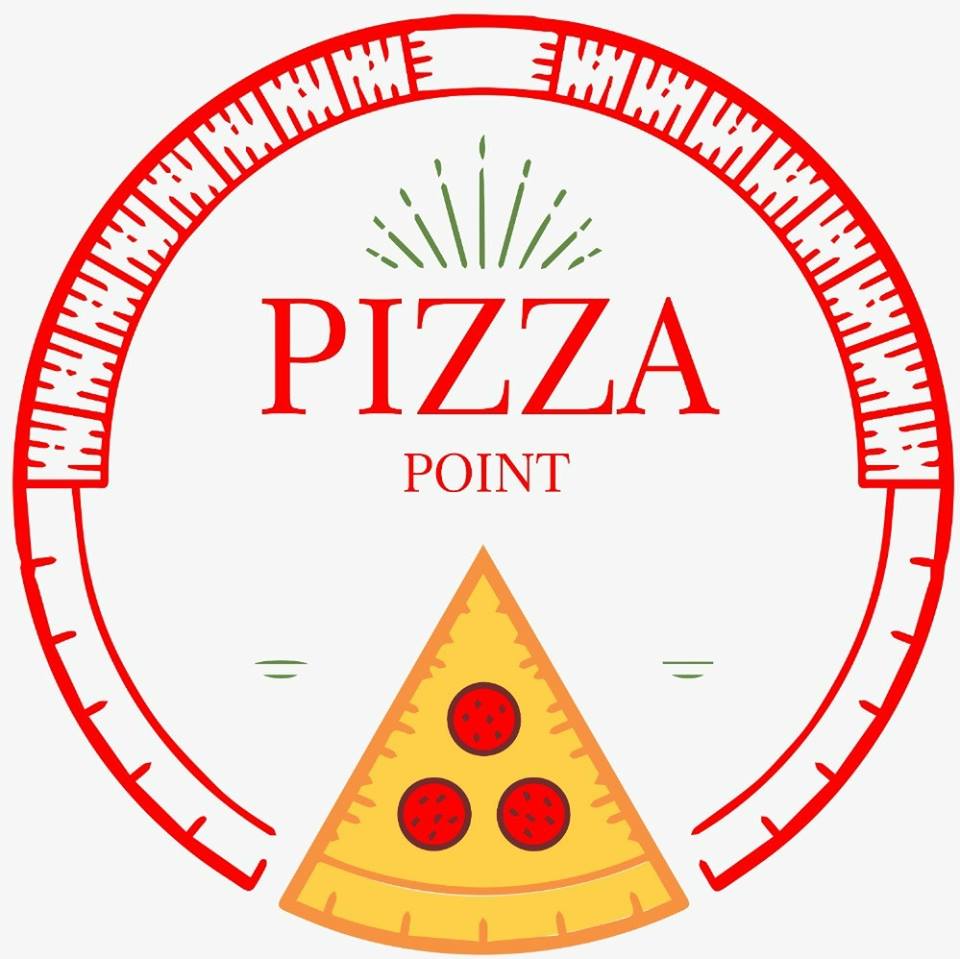 Pizza Point - Model Town