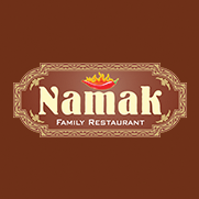 Namak Restaurant